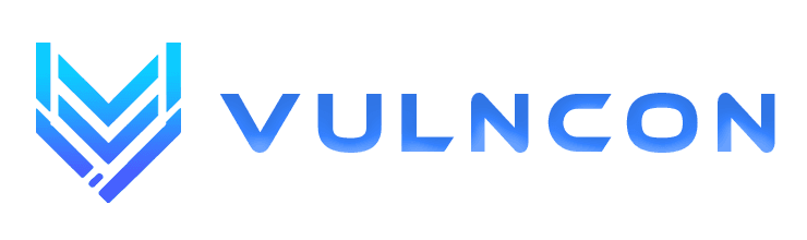 Vulncon